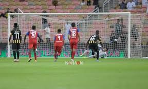 كل البطولات الدوري الاسباني الدوري الايطالي الدوري الالماني كأس الاتحاد الإنجليزي الدوري الهولندي الدوري البرتغالي. Ù†ØªÙŠØ¬Ø© ÙˆÙ…Ù„Ø®Øµ Ù…Ø¨Ø§Ø±Ø§Ø© Ø§Ù„Ø§ØªØ­Ø§Ø¯ ÙˆØ£Ø¨Ù‡Ø§ Ø§Ù„Ø¯ÙˆØ±ÙŠ Ø§Ù„Ø³Ø¹ÙˆØ¯ÙŠ Ù…ÙˆÙ‚Ø¹ ÙƒÙˆØ±Ø© Ø£ÙˆÙ†
