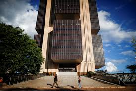 Banco do Brasil (BBAS3) lucra R$ 5,7 bilhões no 4º tri