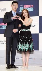 박서준, 박민영 두 배우는 이같이 해명했지만 연이어 보도가 나오면서 '김비서'의 영광보다 열애설에 대중의 이목이 집중되기도 했다. ë°•ì„œì¤€ ë°•ë¯¼ì˜ ì—´ì• no ì—°ì¸no ì—´ì• ì„¤ ì œê¸° 1ì‹œê°„ë§Œ ì–'ì¸¡ ë¶€ì¸ ì¢…í•©