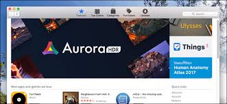 How To Install Applications On A Mac Everything You Need To Know