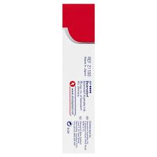 Buy Elastoplast 21100 Non Stick Wound Dressing 7 5cm X 5cm 5 Pack Online At Chemist Warehouse