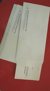 Jun 10, 2021 · setem rm1.30 hendaklah dimasukkan ke dalam sampul surat. Cetak Sampul Surat Max Print One Stop Printing Facebook