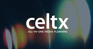 Download celtx script and enjoy it on your iphone, ipad, and ipod touch. Free Screenwriting Software For Students Celtx
