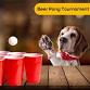 Paws and Pong @ Barks and Brews Taphouse –... event in Largo, FL