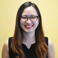 30+ "Nellie Reyes" profiles