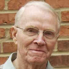 Thomas Archie Martindale Obituary July 21, 2020