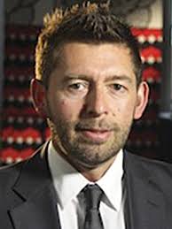 How to save our legal aid service