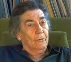 Хукер, Эвелин — Википедия