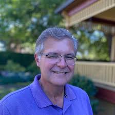 On a perfect day for golf, the duo of Jay Amado and Steve Hallas combined  to win the annual Ryder Cup tournament with a score of 6-under par 66. The  tournament featured