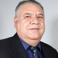 3 "Miguel Cerna Garcia" profiles