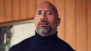 Still, fans have held out hope that. What Is The Secret Behind Dwayne The Rock Johnsons Motivation And Productivity Find Out Here Ndtv Food