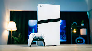 PlayStation lança novas medidas anti-scalper para combater revendas