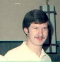 Daniel Jackson Renfroe Obituary