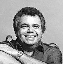 Mike Steed Obituary (1944