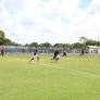 Brazilian Municipalities Boost Local Football and Futsal with Competitions and Infrastructure Upgrades