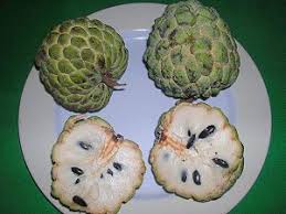 Fruits Exotiques En Photos Et Fruits Tropicaux Rouges Jaunes Et Oranges Fruits Exotiques Fruits Tropicaux Petit Fruit Rouge