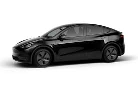 Now teslarati has spotted what they believe to be the refreshed model s leaving a test track near tesla's fremont factory. Tesla Model Y Deliveries Begin Ahead Of 2022 Uk Debut Autocar