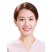 40+ "Chia-hsuan" profiles