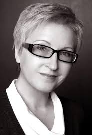 The Singing Revolution (2006)