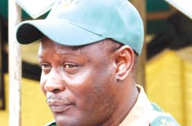 Sorry state of Zimbabwe's wildlife hunting