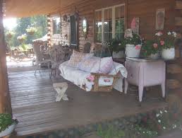 You might also like 16 best ways to decorate the house with flowers, some beautiful christmas tree decoration ideas to wow your neighbor and 40 creative for more update about fashion trends follow us at pinterest. Decorate Your Porch Cottage Style Shabby Chic Curtains Shabby Chic Bedding Shabby Chic Wall Decor