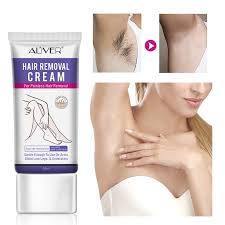 Download article explore this article. Cozy Hair Removal Cream Mild And Non Irritating Hair Underarm Legs Arm Depilatory Creams Shopee Philippines