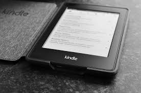 Built for book lovers, the kindle app puts millions of books, . Kindle Update Download Free Photo On Pixabay