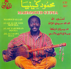 That being said, there are six primary genres of moroccan music: Moroccan Music Jour 470
