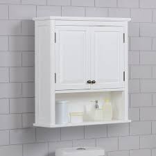 See more ideas about fabric painting, bathroom pictures, drawings. Highland Dunes Carruthers 27 W X 29 H X 9 D Wall Mounted Bathroom Cabinet Reviews Wayfair