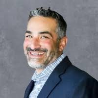 Christopher Brunson Email & Phone Number