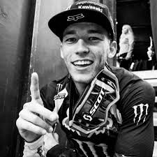 Daniel Fahie Email & Phone Number