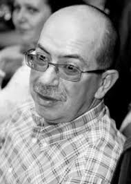 По вопросам рекламного сотрудничества пишите на dmitriy.gordon@gordonua.com официальный мерч: Dmitrij Gordon Oficialnyj Sajt Aleksandr Shvec