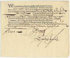 In finance, a bond is an instrument of indebtedness of the bond issuer to the holders. Security Finance Wikipedia