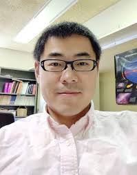 News (most recent: 2025-Jan-08)