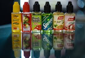 A precise flavor percentage allows you to create a balanced e liquid recipe. Adakah Vape Satu Alternatif Yang Bagus Untuk Menggantikan Rokok Tembakau Iluminasi