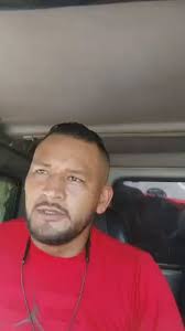 Jonathan Castrillon (@joracara)