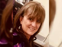 Remembering Dr Jackie Stone