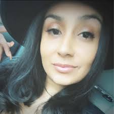 Celebrating ONE year of @Hellskitchenbway