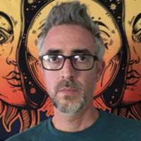 80+ "Will Mackenzie" profiles