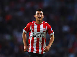 Sep 23, 2020 · quartiers de reconquête républicaine (carte de france détaillée) septembre 23, 2020; Chucky Lozano On Target As Psv Take 3 2 Lead Over Bate In Champions League Play Off Fmf State Of Mind