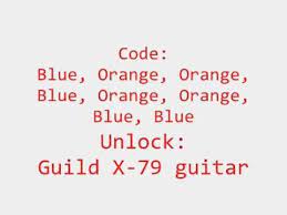 Note this disables saving and should be entered quickly, at the press start screen, right about when the singer begins the demo. Rock Band 3 Cheat Codes Xbox 360 Youtube