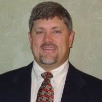 Roger Rios Email & Phone Number