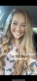 Brenda Marie Fossett