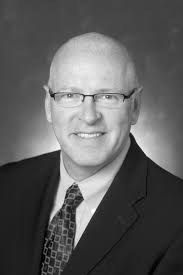 FSMB Centennial Celebration