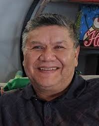 Obituary for Gonzalo J. Duran