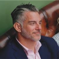 Kevin Strode Email & Phone Number