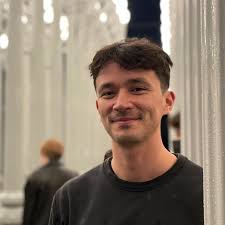 The Team — Campus Founders Fund