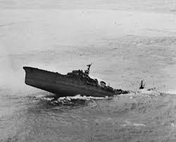 Toda la actualidad del #pirata, de lunes a viernes de 18 a 19hs! List Of Shipwrecks In January 1945 Wikiwand