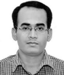 Microstrip-line-fed inverted L-shaped circularly polarized antenna for  C-band applications