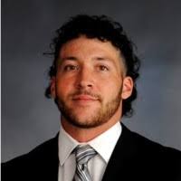 400+ perfiles de «Vigliano»